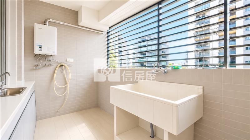c-13松之硯房屋室內格局與周邊環境