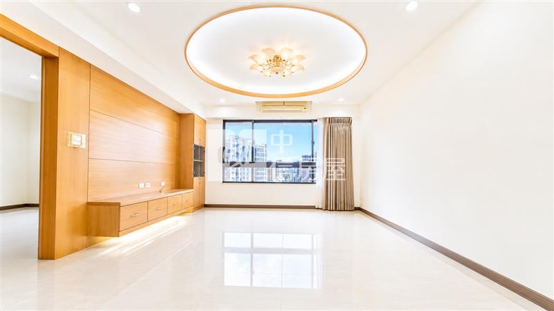c-13松之硯房屋室內格局與周邊環境