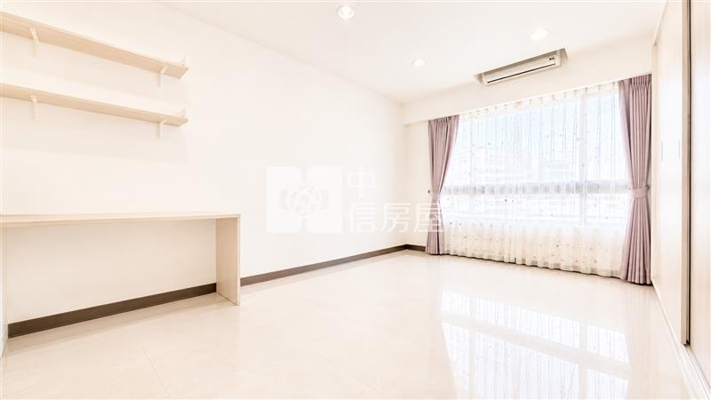 c-13松之硯房屋室內格局與周邊環境