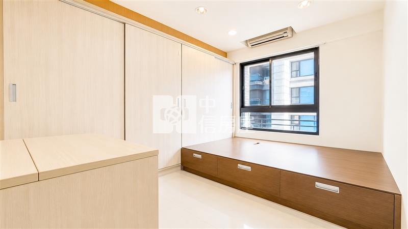 c-13松之硯房屋室內格局與周邊環境