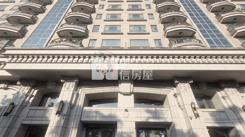 【豐禾】【專】平鎮山仔頂商圈四季行館三房房屋室內格局與周邊環境