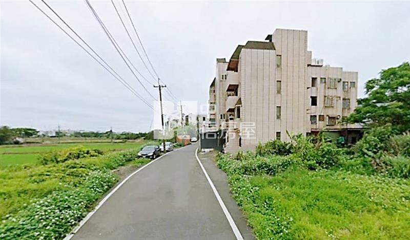 【新世紀】觀音世紀剛鐵新整美透天-房屋室內格局與周邊環境