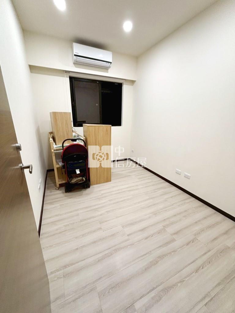 【新世紀】巿中心鼎藏帝苑三房車房屋室內格局與周邊環境
