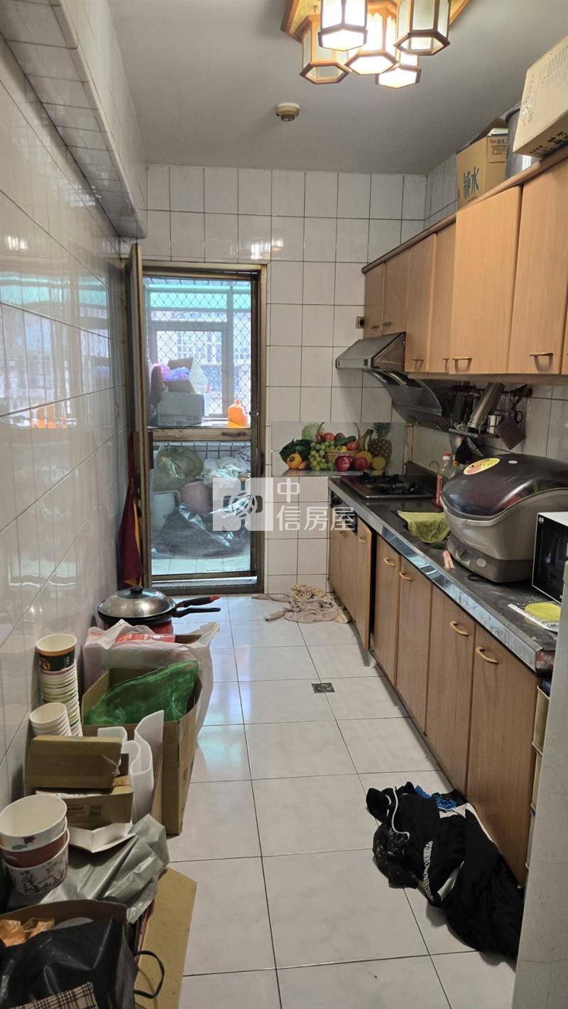 【專約】潮州岳陽樓房屋室內格局與周邊環境