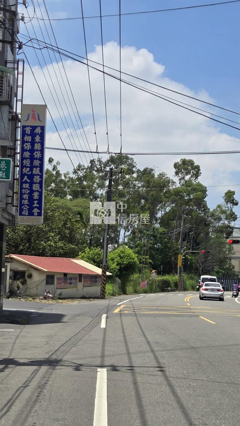 【專約】潮州岳陽樓房屋室內格局與周邊環境