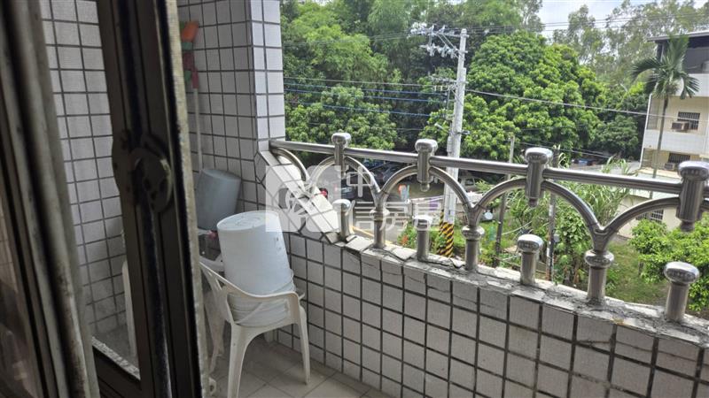 【專約】潮州岳陽樓房屋室內格局與周邊環境