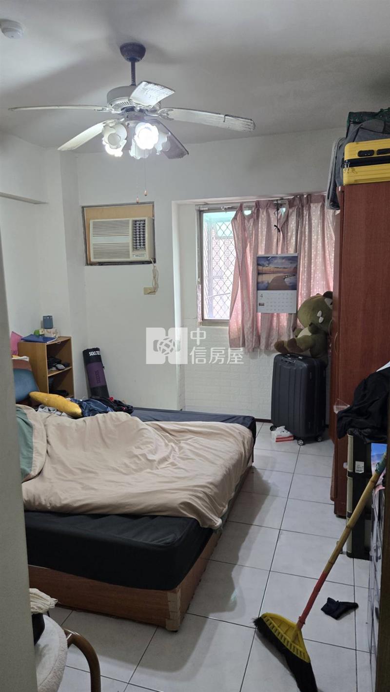【專約】潮州岳陽樓房屋室內格局與周邊環境