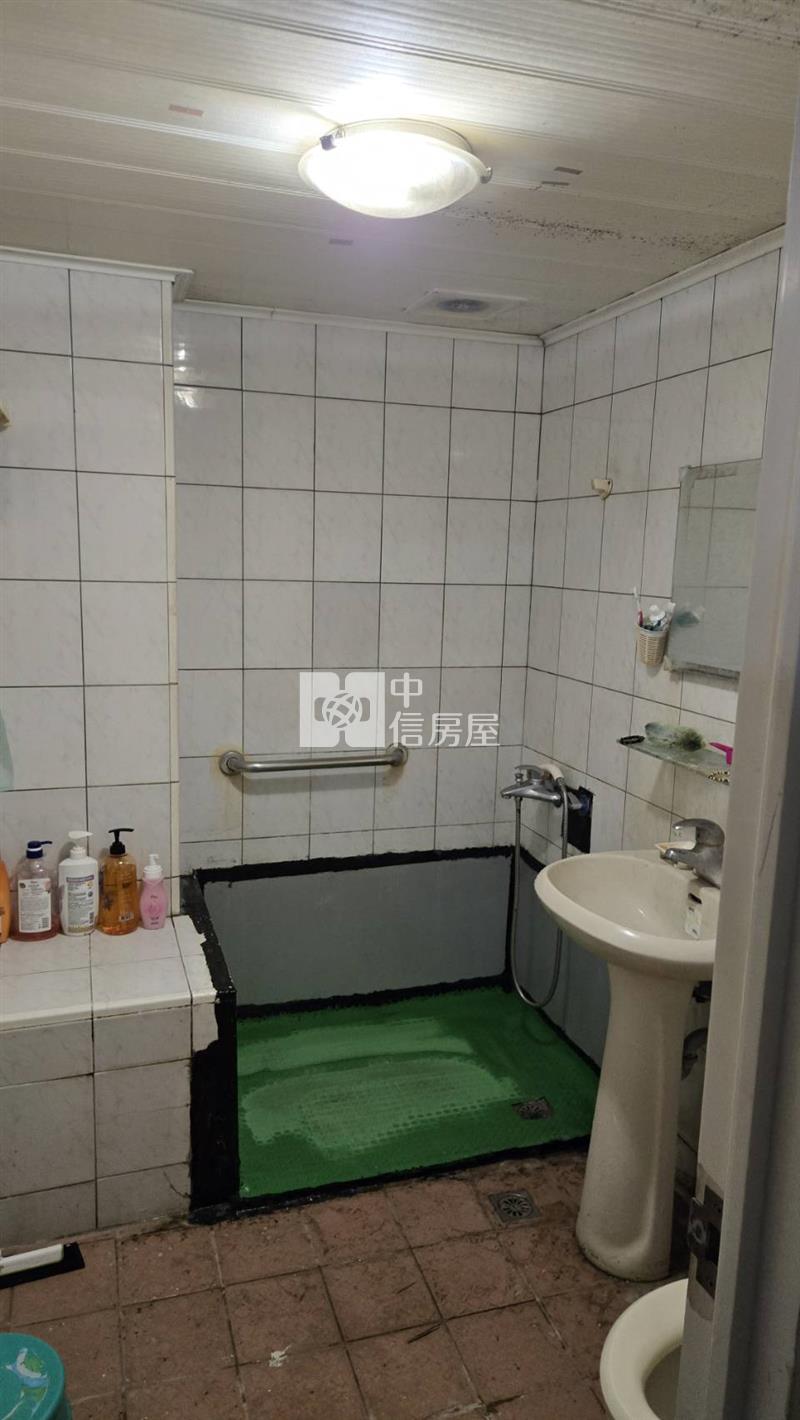 【專約】潮州岳陽樓房屋室內格局與周邊環境