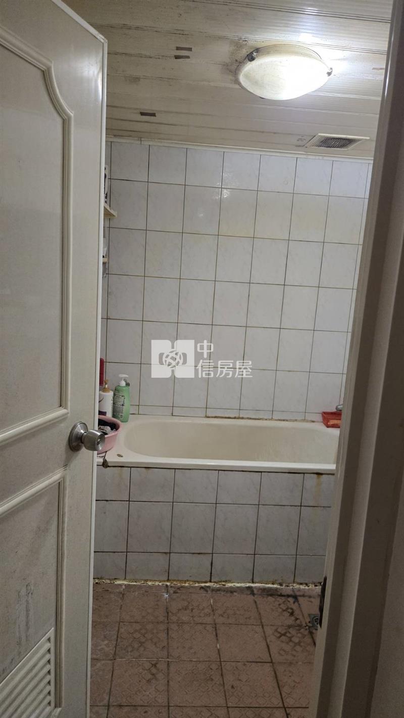 【專約】潮州岳陽樓房屋室內格局與周邊環境
