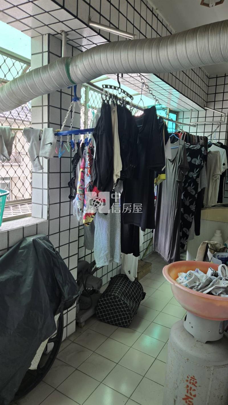 【專約】潮州岳陽樓房屋室內格局與周邊環境