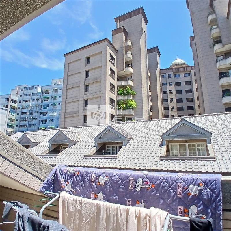 【安家】三本建設皇家美墅 優質透天房屋室內格局與周邊環境