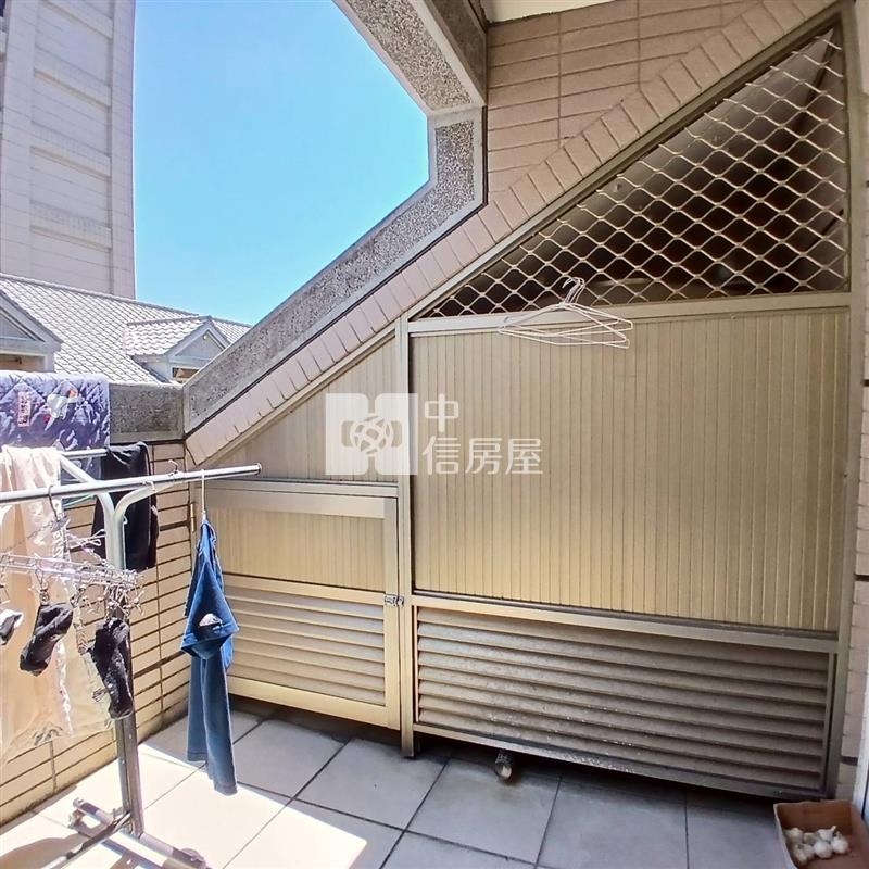 【安家】三本建設皇家美墅 優質透天房屋室內格局與周邊環境