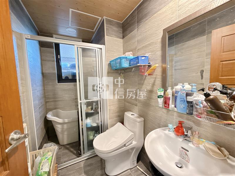 航空城.近大園國中.高城君閱露臺戶三房車房屋室內格局與周邊環境