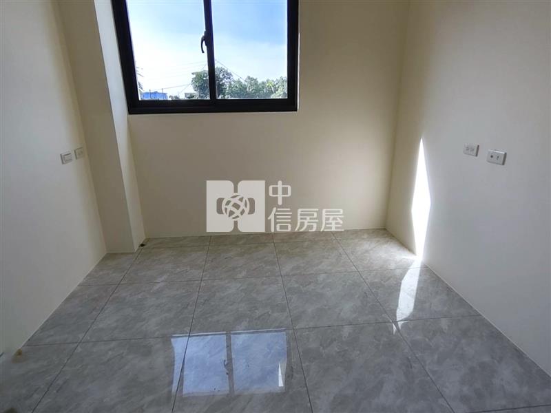 (專)綠境花旗全新謐靜車墅A10房屋室內格局與周邊環境
