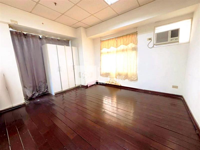 松竹大都會別墅大三房房屋室內格局與周邊環境