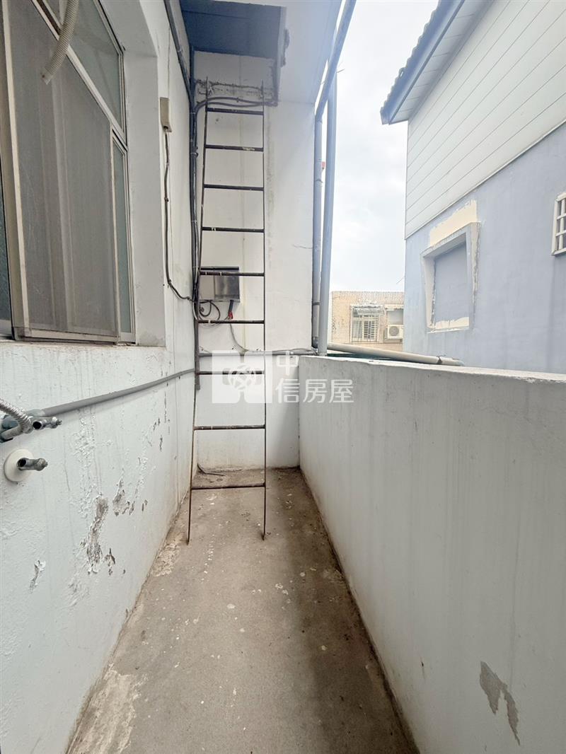 北埔面寬雙車庫低總價透天房屋室內格局與周邊環境
