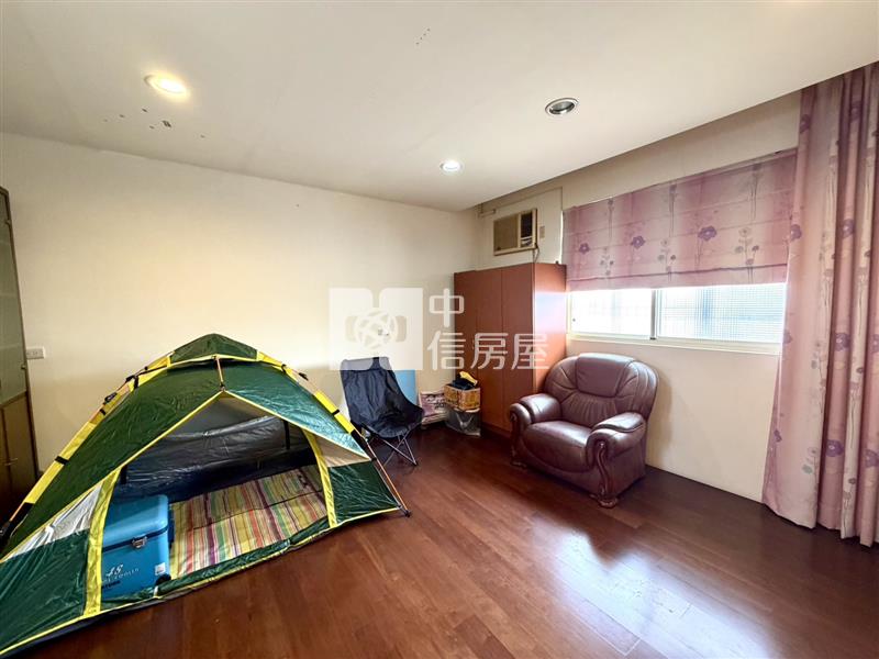 內壢華勛商圈精美裝潢6房活巷透天房屋室內格局與周邊環境