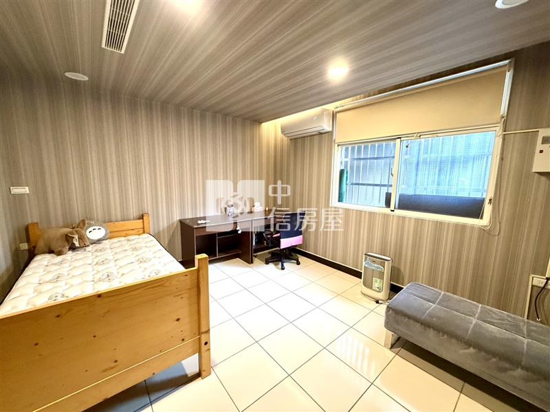 內壢華勛商圈精美裝潢6房活巷透天房屋室內格局與周邊環境