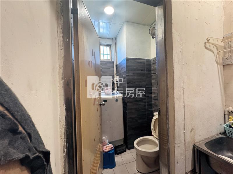 南京路樓店房屋室內格局與周邊環境