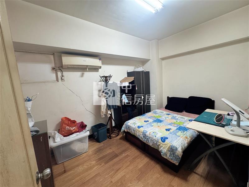 南京路樓店房屋室內格局與周邊環境