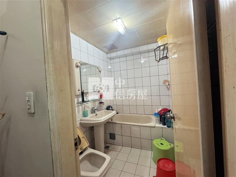 南京路樓店房屋室內格局與周邊環境