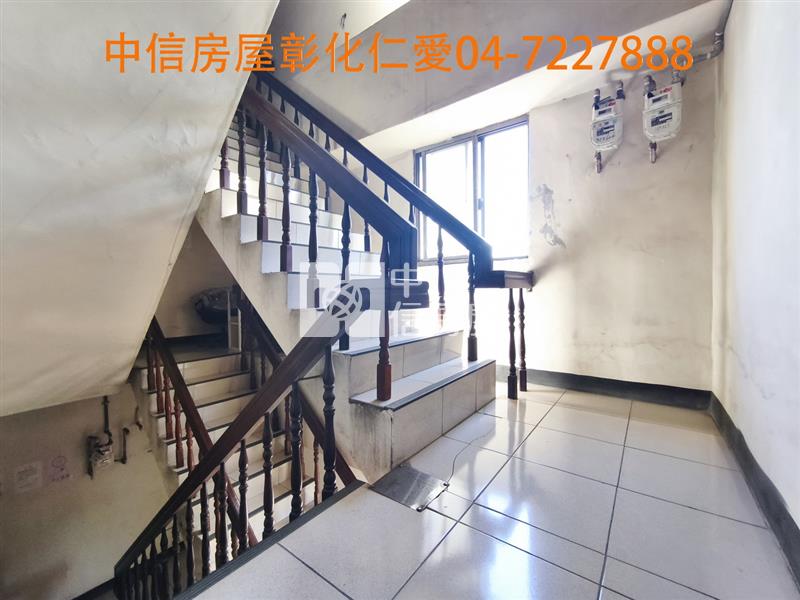 領帶城電梯套房房屋室內格局與周邊環境