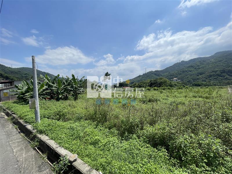 【新夢想】南投國姓長流國小8米路旁有機農房屋室內格局與周邊環境