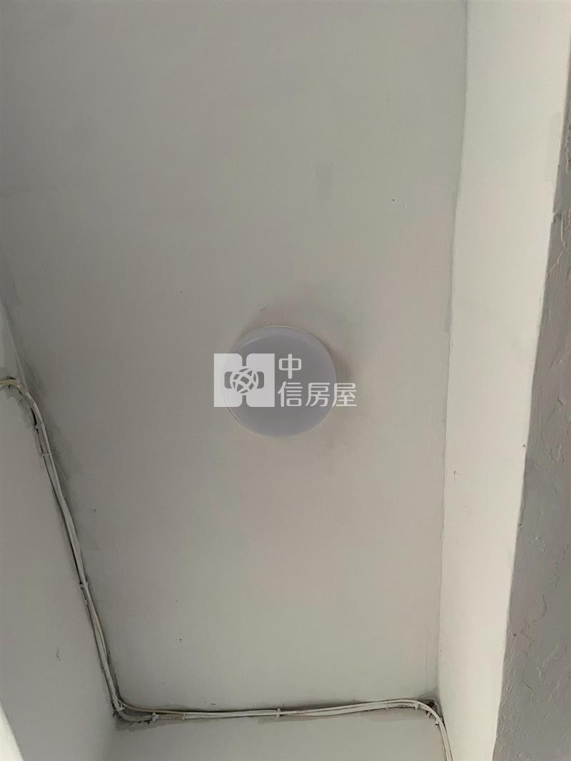 【神馬】平鎮近66健身公寓房屋室內格局與周邊環境