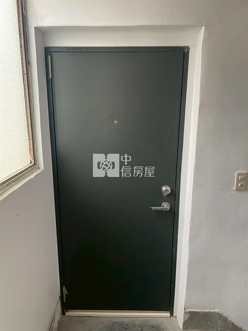 【神馬】平鎮近66健身公寓房屋室內格局與周邊環境