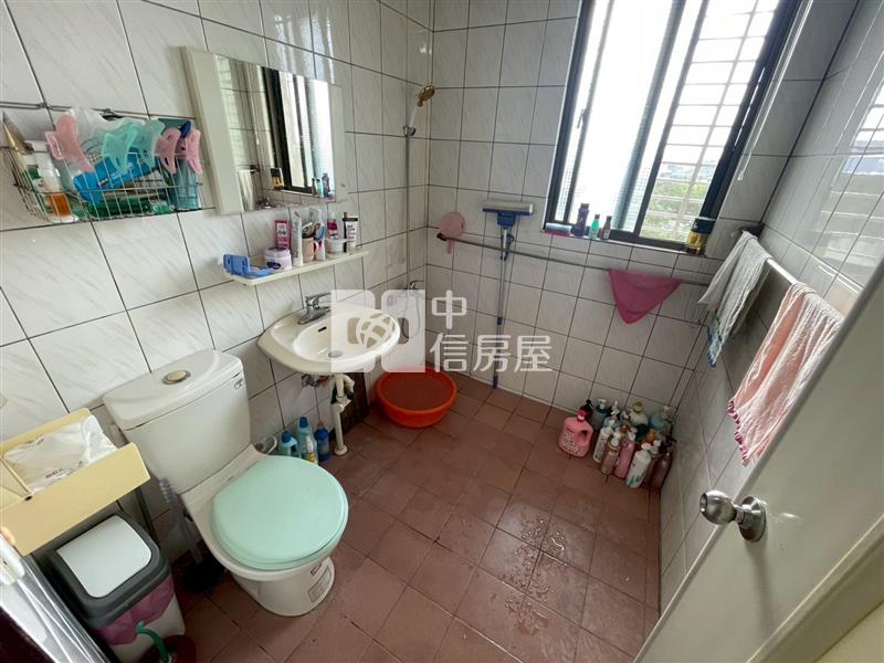 628八德交流道3房美寓房屋室內格局與周邊環境