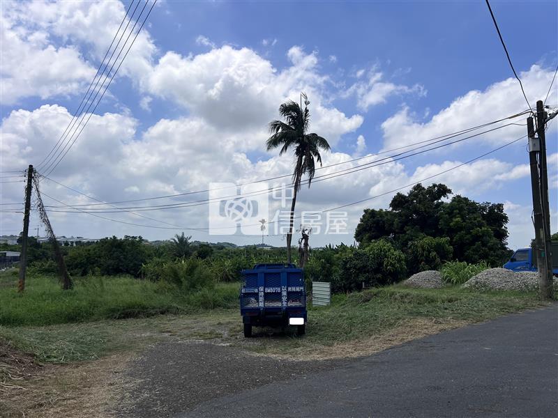 近保西國小傳統車庫透天房屋室內格局與周邊環境