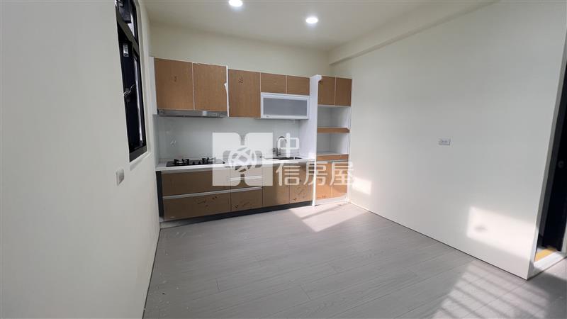 【安家】觀音區濱海路整新透天(二)房屋室內格局與周邊環境