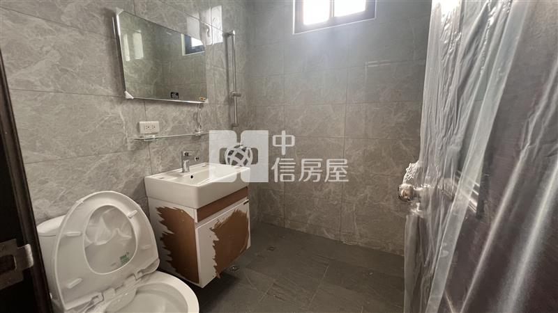 【安家】觀音區濱海路整新透天(二)房屋室內格局與周邊環境
