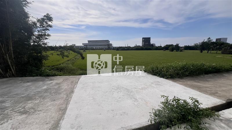 【安家】觀音區濱海路整新透天(二)房屋室內格局與周邊環境