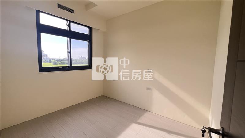 【安家】觀音區濱海路整新透天(二)房屋室內格局與周邊環境