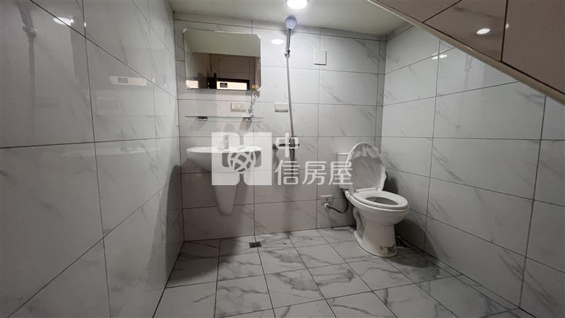 【安家】觀音區濱海路整新透天(二)房屋室內格局與周邊環境