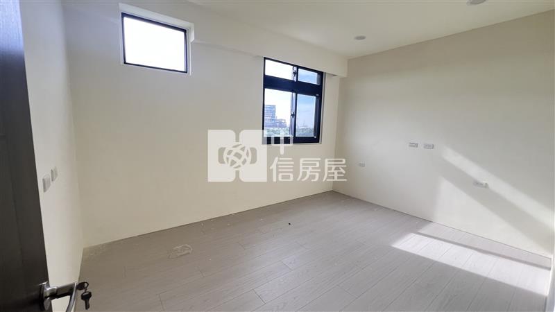 【安家】觀音區濱海路整新透天(二)房屋室內格局與周邊環境