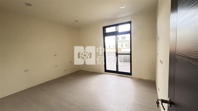 【安家】觀音區濱海路整新透天(二)房屋室內格局與周邊環境