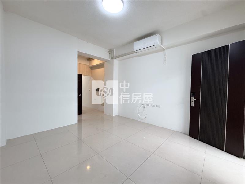 禾睦輕屋齡幸福成家車墅房屋室內格局與周邊環境