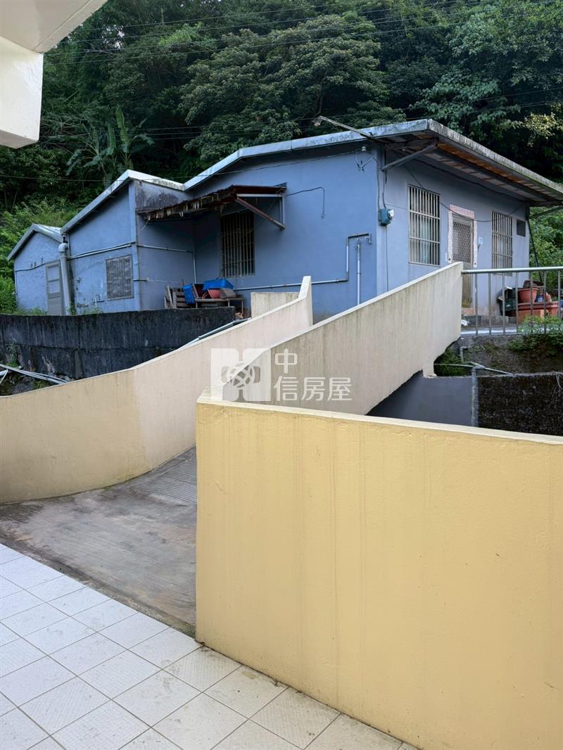 ▲東信路景觀美宅小資屋房屋室內格局與周邊環境