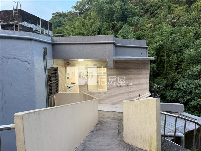 ▲東信路景觀美宅小資屋房屋室內格局與周邊環境