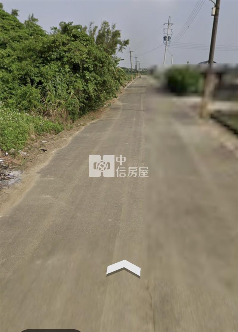 專-新屋大坡國小甲建約6米路房屋室內格局與周邊環境
