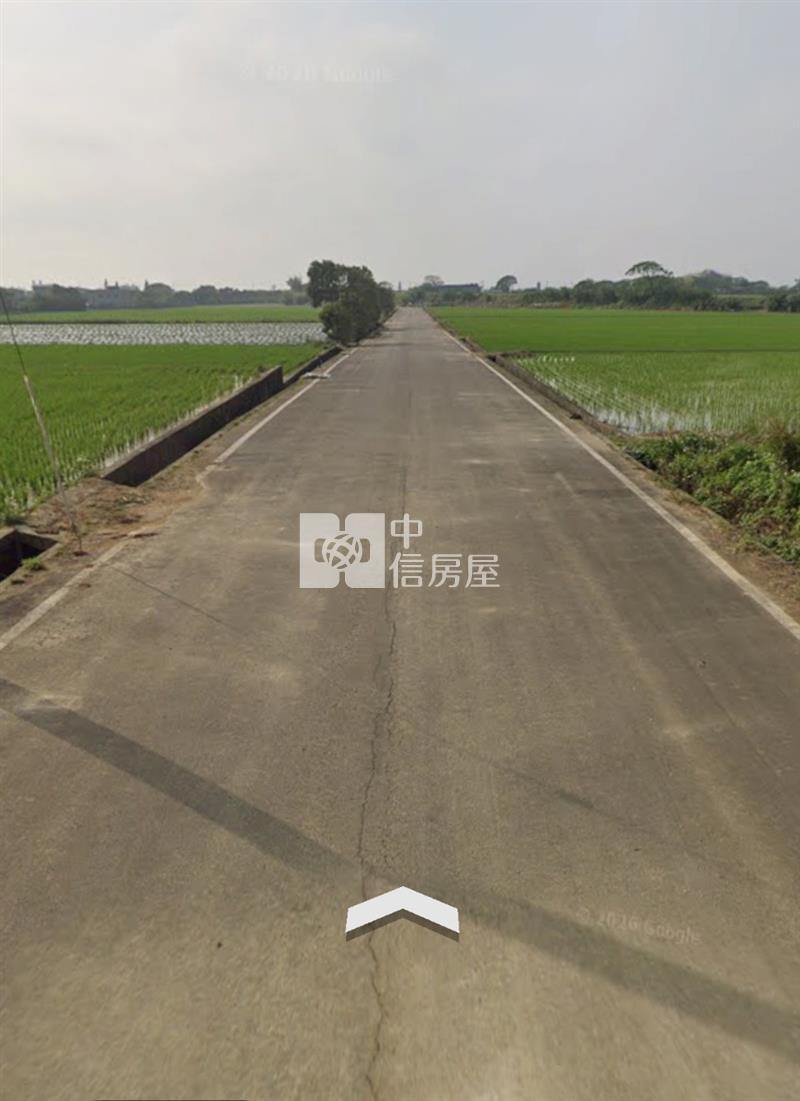 專-新屋大坡國小甲建約6米路房屋室內格局與周邊環境