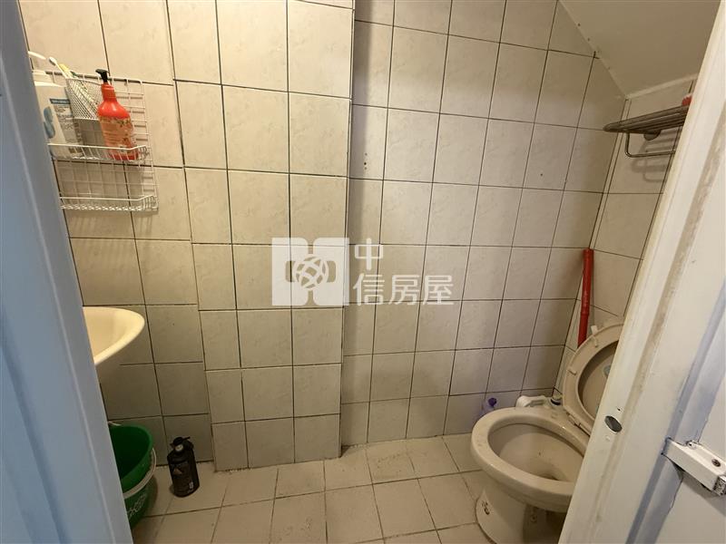 宜蘭五結低總價上疊別墅房屋室內格局與周邊環境