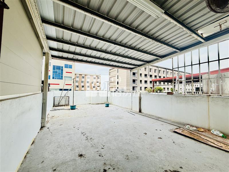 (專任)煙波飯店稀有店住房屋室內格局與周邊環境