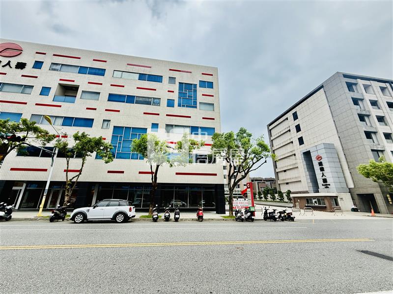 (專任)煙波飯店稀有店住房屋室內格局與周邊環境