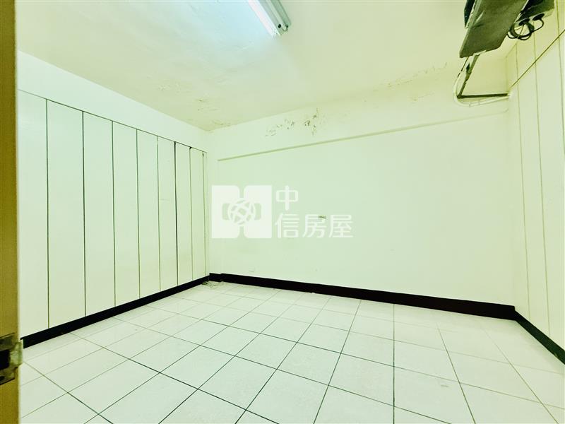 (專任)煙波飯店稀有店住房屋室內格局與周邊環境