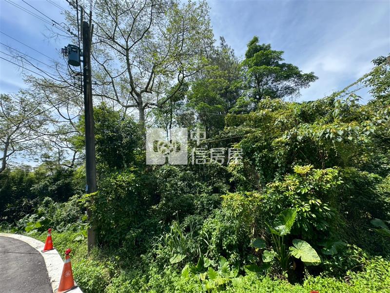 D04.新竹縣新埔建農地【捷運新北園區站加盟店 】房屋室內格局與周邊環境