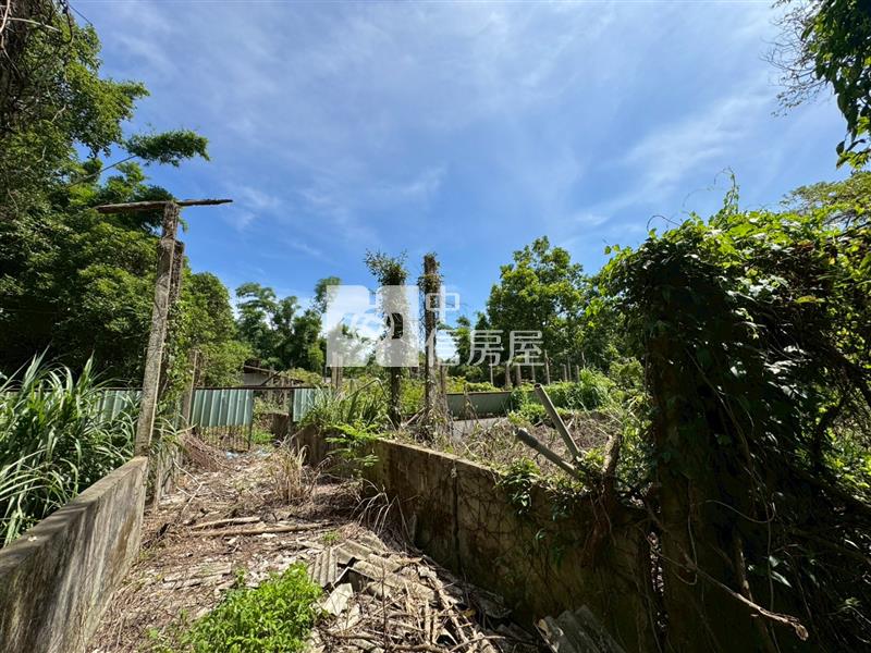 D04.新竹縣新埔建農地【捷運新北園區站加盟店 】房屋室內格局與周邊環境