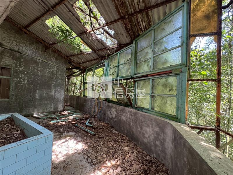D04.新竹縣新埔建農地【捷運新北園區站加盟店 】房屋室內格局與周邊環境
